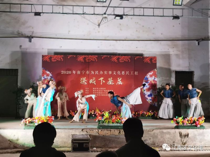 微信图片_20201119111921.jpg