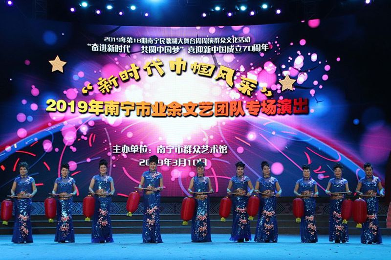 微信图片_20201016172701.jpg