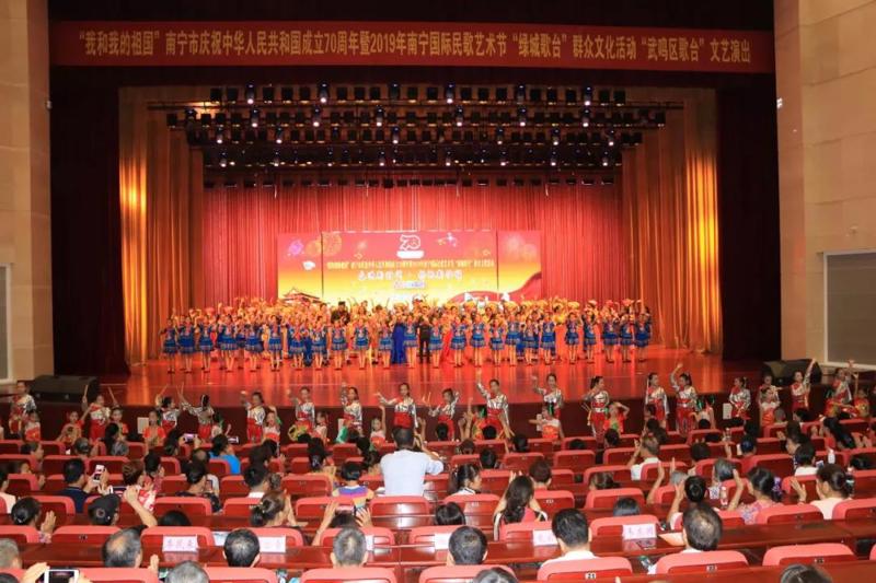 微信图片_20201016173304.jpg