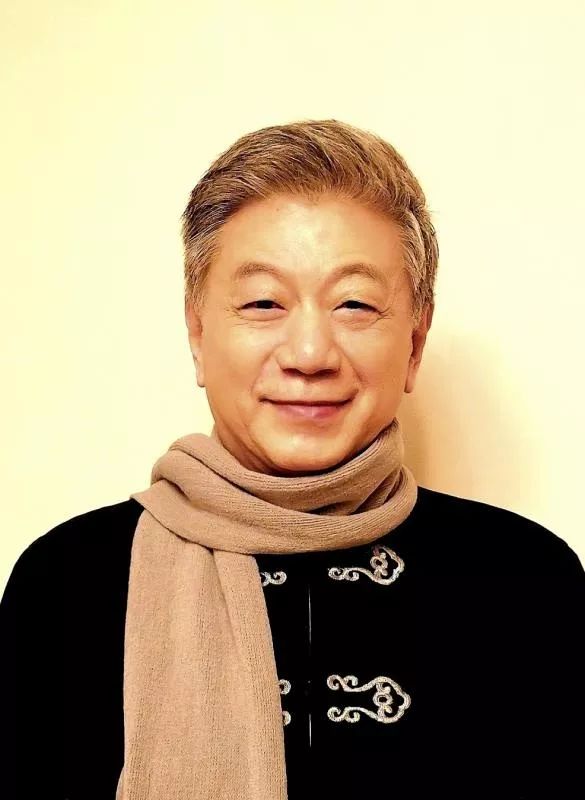 微信图片_20201016114712.jpg
