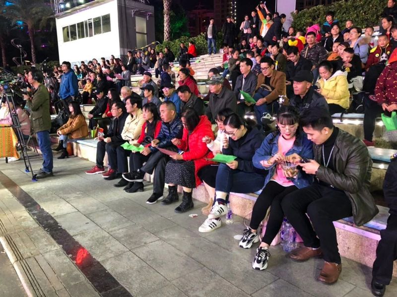 微信图片_20201015111705.jpg