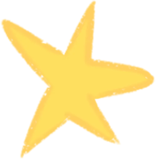 “红领巾”交通安全宣传员之《过马路的安全小密码》